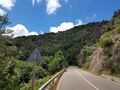 sardaigne 032